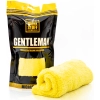 WORK STUFF GENTLEMAN 500gsm